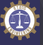 O.T. Otis Engineering Ltd.