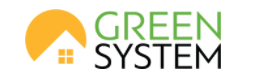 Green System