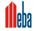 Meba Electric Co., Ltd.
