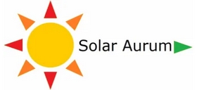 Solar Aurum