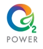 O2 Power Private Limited