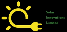 Solar Innovations Limited