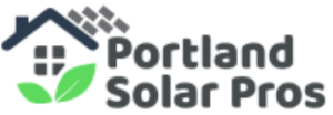 Portland Solar Pros