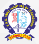 R. N. G. Patel Institute of Technology