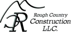 Rough Country Construction, LLC