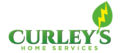 Curley's Home Services