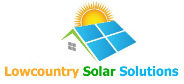 Lowcountry Solar Solutions