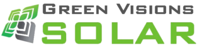Green Visions Solar, LLC