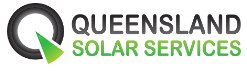 Queensland Solar Services