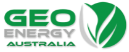 Geo Energy Australia