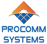 Procomm Systems Pty. Ltd.