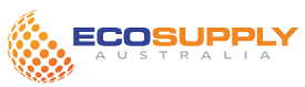 EcoSupply Australia
