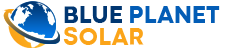 Blue Planet Solar