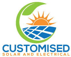 Customised Solar