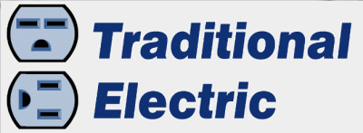 Traditional Electric Inc.