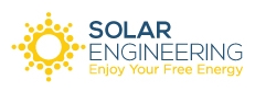Solar Engineering Pty. Ltd.