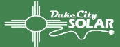Duke City Solar