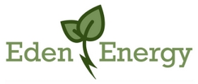 Eden Energy, LLC