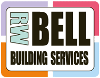 Rw Bell (Electrical) Pitlochry Ltd
