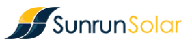 Sunrun Solar Pty Ltd