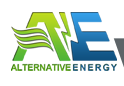 Alternative Energy, LLC