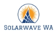 SolarWave WA