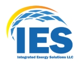 Integrated Energy Solutions LLC