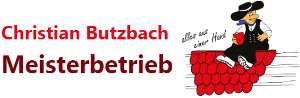 Christian Butzbach