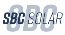 SBC Solar