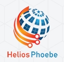 HeliosPhoebe