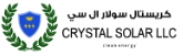 Crystal Solar LLC