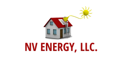 NV Energy, LLC