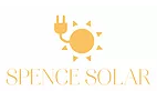 Spence Solar And Construction