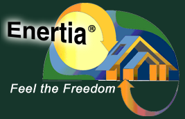 Enertia® Building Systems, Inc.