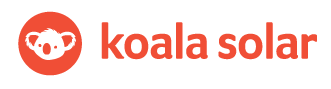 Koala Solar
