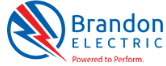 Brandon Electric Inc.