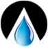 Deccan Water Treatment Pvt. Ltd.