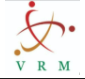 VRM Energy Consultancy Services Pvt Ltd.