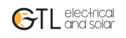 GTL Electrical & Solar Pty Ltd