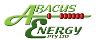 Abacus Energy Pty. Ltd.