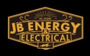 JB Energy & Electrical