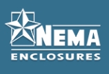 Nema Enclosures Manufacturing of Texas, LLC