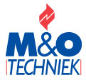 M&O Techniek B.V.
