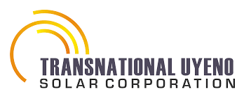 Transnational Uyeno Solar Corporation