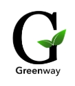Greenway 21 Ltd.