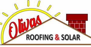 Olivas Roofing and Solar