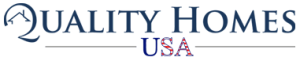 Quality Homes USA, Inc.