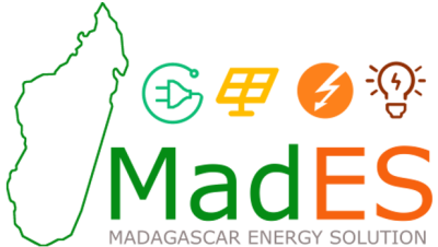 Madagascar Energy Solution