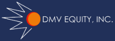 DMV Equity, Inc.
