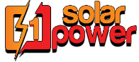 Solar Power-One